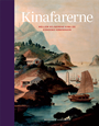 Kinafarerne
