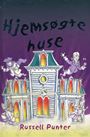 Hjemsøgte huse