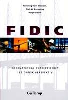FIDIC