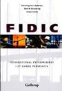 FIDIC