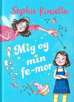 Mig og min fe-mor (1) 