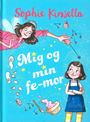 Mig og min fe-mor (1) 