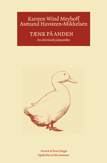 Tænk på anden