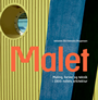 Malet