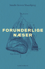 Forunderlige næser