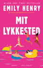 Mit lykkested