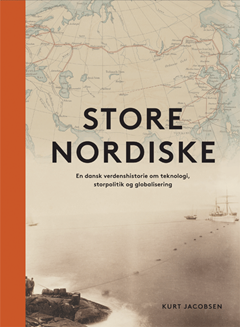 Store Nordiske