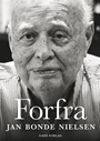 Forfra