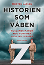 Historien som våben