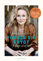 Forstå din frygt