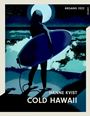 Cold Hawaii