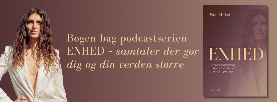 ENHED