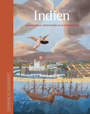Danmark og kolonierne: Indien