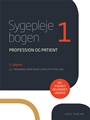 Sygeplejebogen 1, 5. udgave